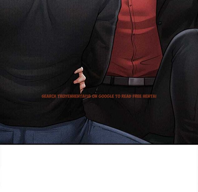 查看漫画會長家的小兒子 - 第44話 - www.tymanga.com中的4073133图片