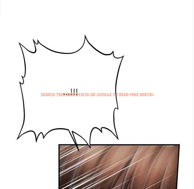 查看漫画會長家的小兒子 - 第44話 - www.tymanga.com中的4073136图片