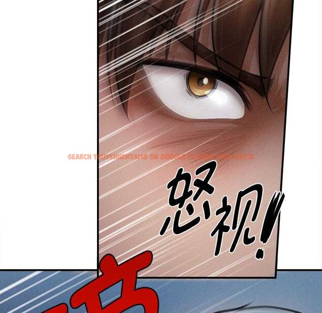 查看漫画會長家的小兒子 - 第44話 - www.tymanga.com中的4073137图片