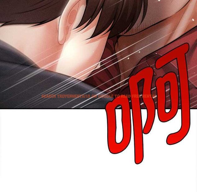 查看漫画會長家的小兒子 - 第44話 - www.tymanga.com中的4073139图片