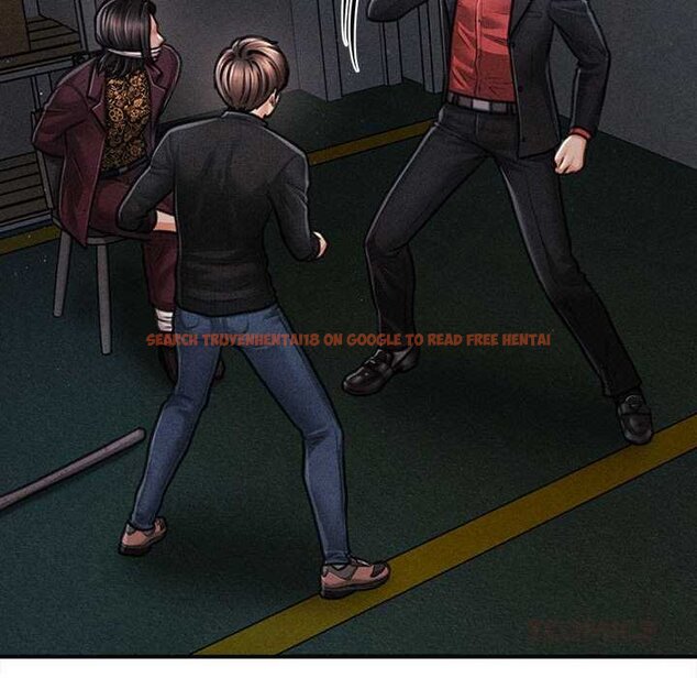 查看漫画會長家的小兒子 - 第44話 - www.tymanga.com中的4073141图片