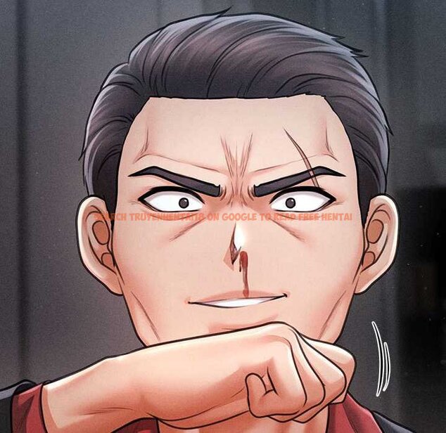 查看漫画會長家的小兒子 - 第44話 - www.tymanga.com中的4073143图片