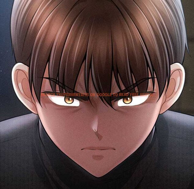 查看漫画會長家的小兒子 - 第44話 - www.tymanga.com中的4073148图片