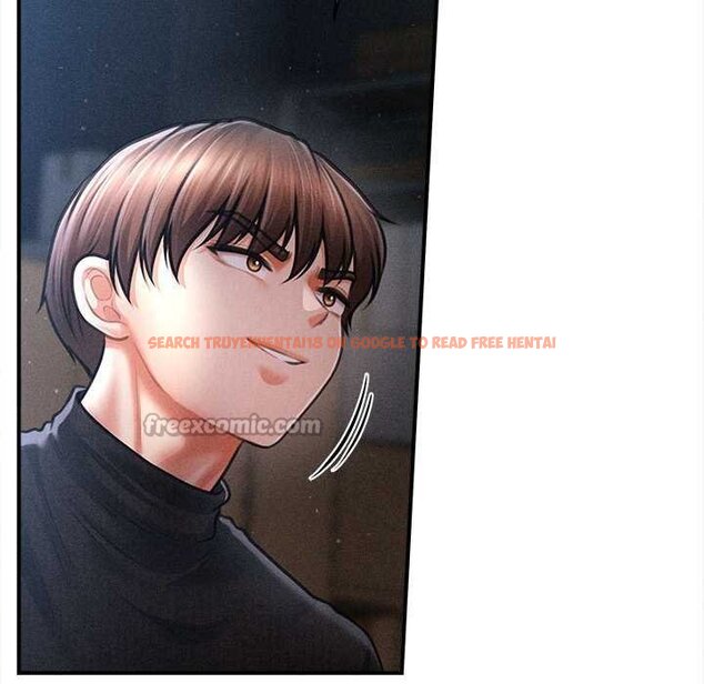 查看漫画會長家的小兒子 - 第44話 - www.tymanga.com中的4073152图片