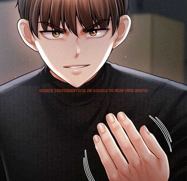 查看漫画會長家的小兒子 - 第44話 - www.tymanga.com中的4073156图片