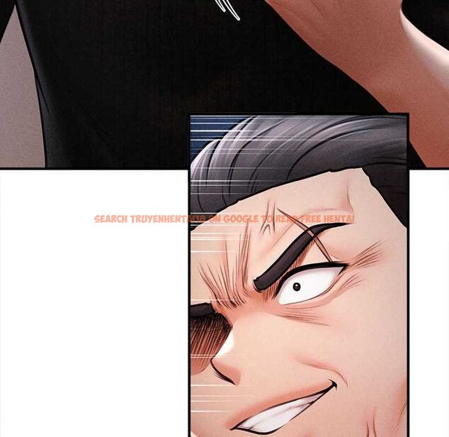 查看漫画會長家的小兒子 - 第44話 - www.tymanga.com中的4073157图片