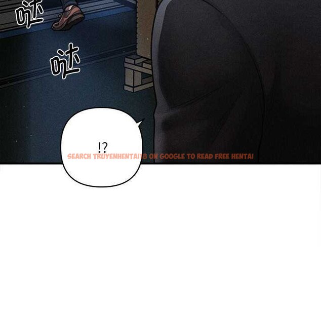 查看漫画會長家的小兒子 - 第44話 - www.tymanga.com中的4073160图片