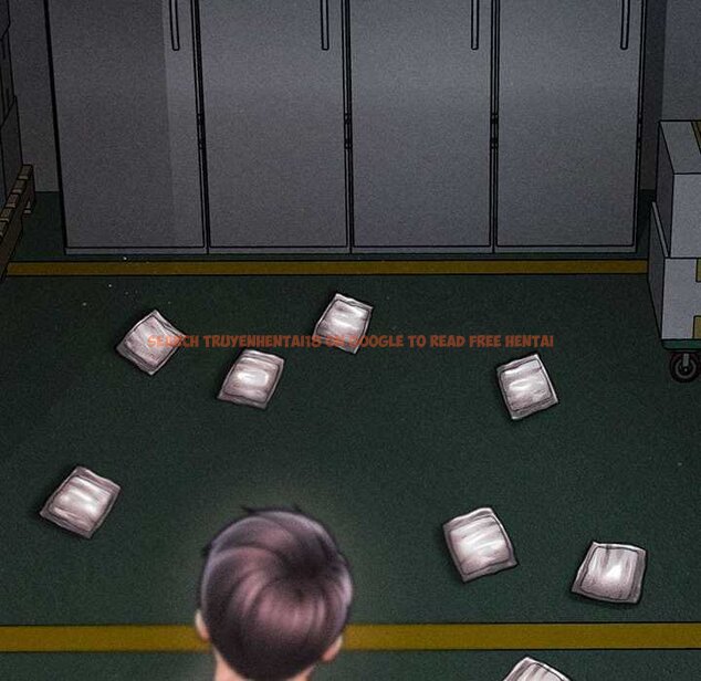 查看漫画會長家的小兒子 - 第44話 - www.tymanga.com中的4073168图片