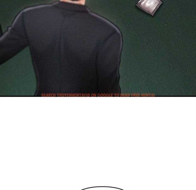 查看漫画會長家的小兒子 - 第44話 - www.tymanga.com中的4073169图片