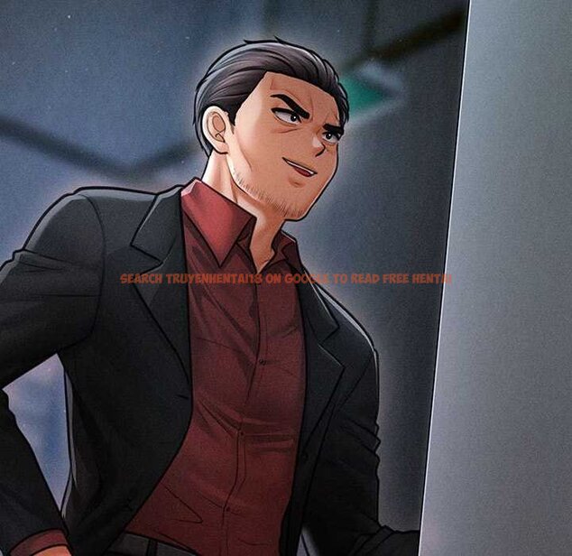 查看漫画會長家的小兒子 - 第44話 - www.tymanga.com中的4073172图片