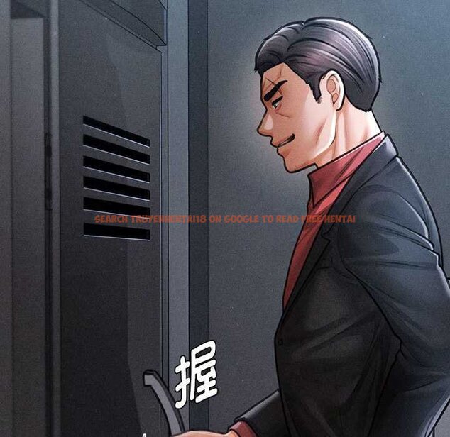 查看漫画會長家的小兒子 - 第44話 - www.tymanga.com中的4073181图片