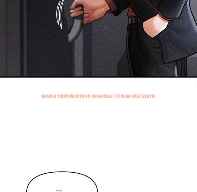 查看漫画會長家的小兒子 - 第44話 - www.tymanga.com中的4073182图片