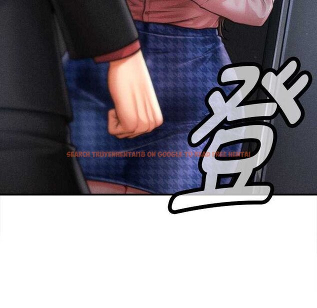 查看漫画會長家的小兒子 - 第44話 - www.tymanga.com中的4073187图片