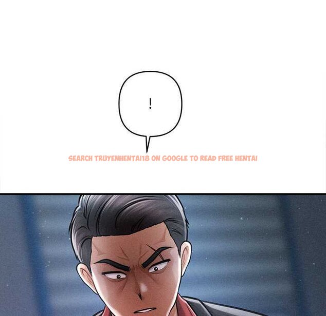 查看漫画會長家的小兒子 - 第44話 - www.tymanga.com中的4073188图片