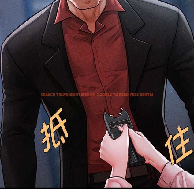 查看漫画會長家的小兒子 - 第44話 - www.tymanga.com中的4073189图片