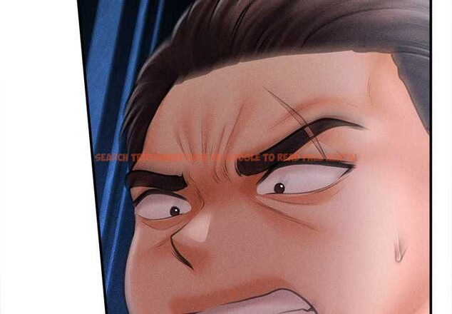 查看漫画會長家的小兒子 - 第45話 - tymanga.com中的4099282图片