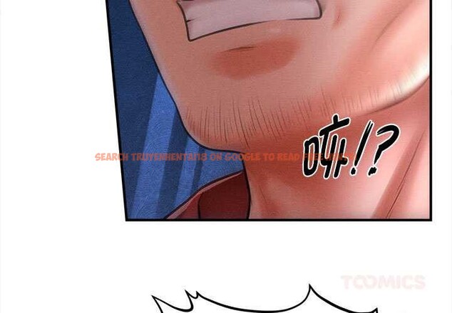 查看漫画會長家的小兒子 - 第45話 - tymanga.com中的4099283图片