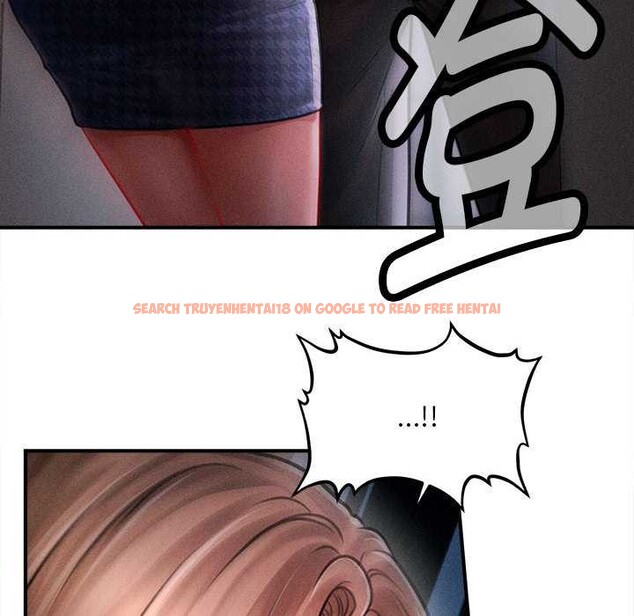 查看漫画會長家的小兒子 - 第45話 - tymanga.com中的4099286图片