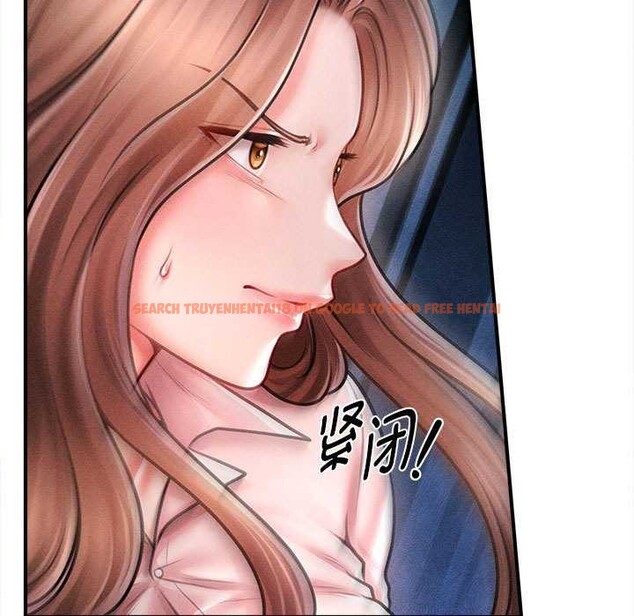 查看漫画會長家的小兒子 - 第45話 - tymanga.com中的4099288图片