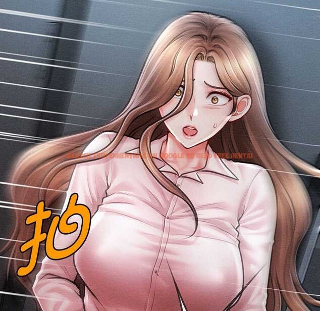 查看漫画會長家的小兒子 - 第45話 - tymanga.com中的4099291图片