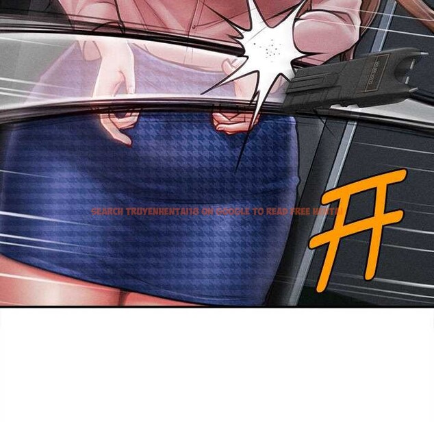 查看漫画會長家的小兒子 - 第45話 - tymanga.com中的4099292图片