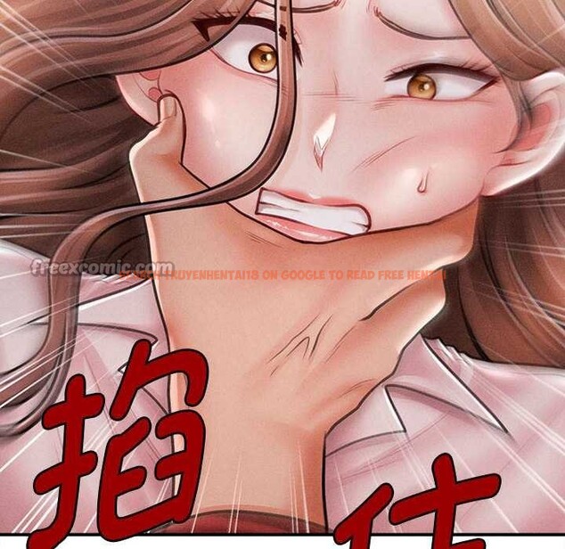 查看漫画會長家的小兒子 - 第45話 - tymanga.com中的4099294图片