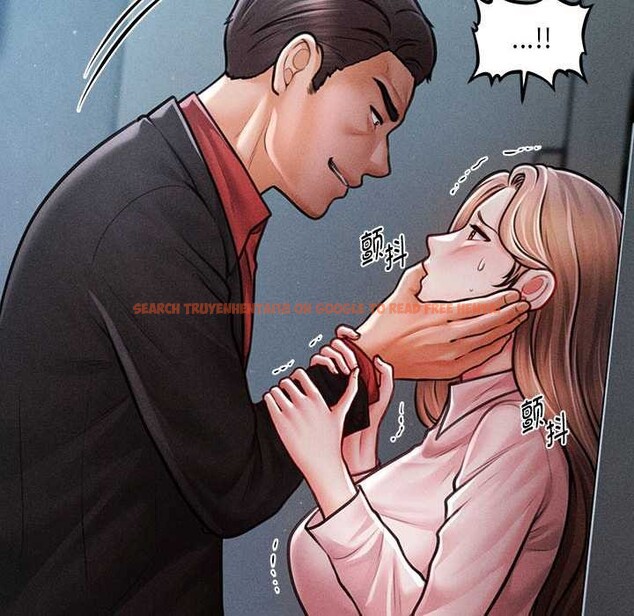 查看漫画會長家的小兒子 - 第45話 - tymanga.com中的4099296图片