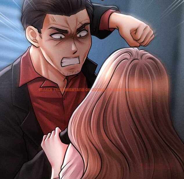 查看漫画會長家的小兒子 - 第45話 - tymanga.com中的4099301图片