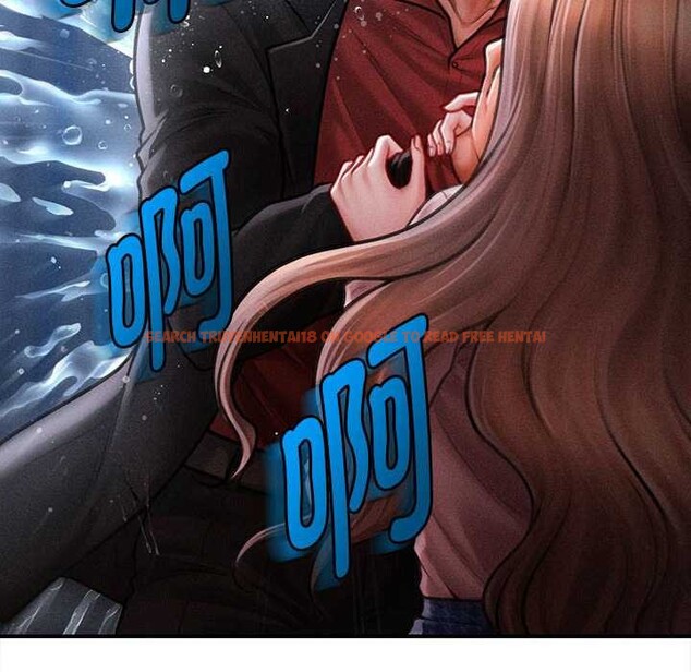 查看漫画會長家的小兒子 - 第45話 - tymanga.com中的4099304图片