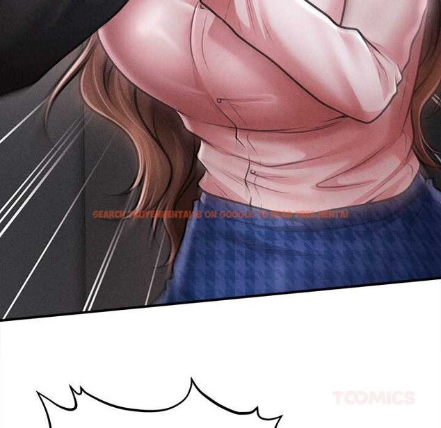 查看漫画會長家的小兒子 - 第45話 - tymanga.com中的4099313图片