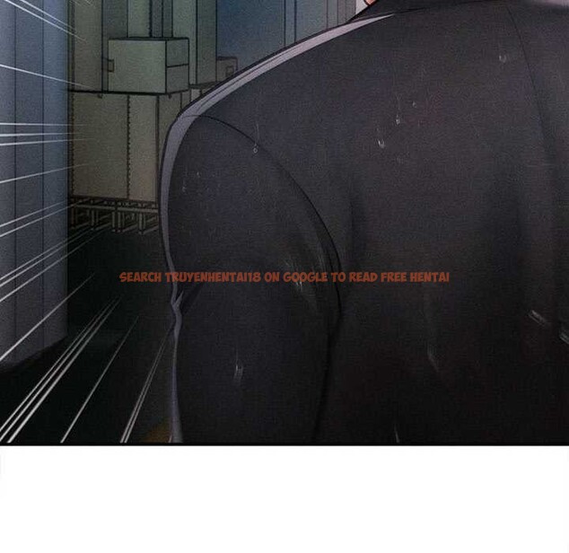 查看漫画會長家的小兒子 - 第45話 - tymanga.com中的4099327图片