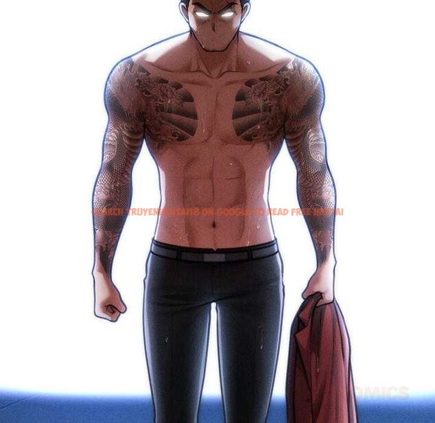 查看漫画會長家的小兒子 - 第45話 - tymanga.com中的4099331图片