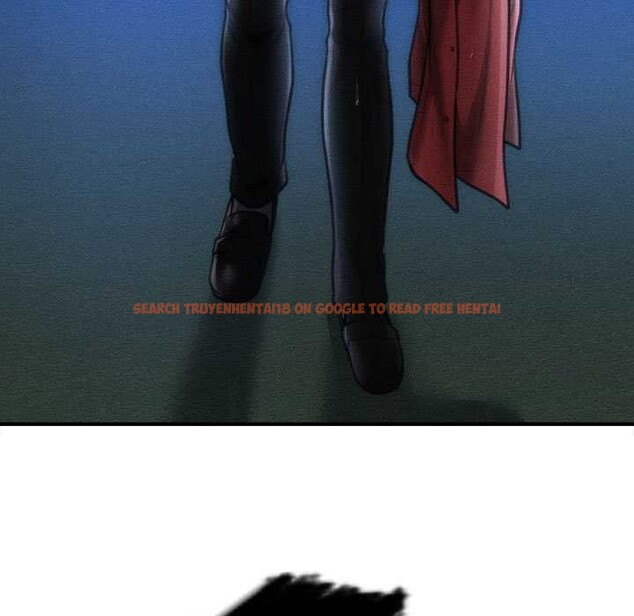 查看漫画會長家的小兒子 - 第45話 - tymanga.com中的4099332图片