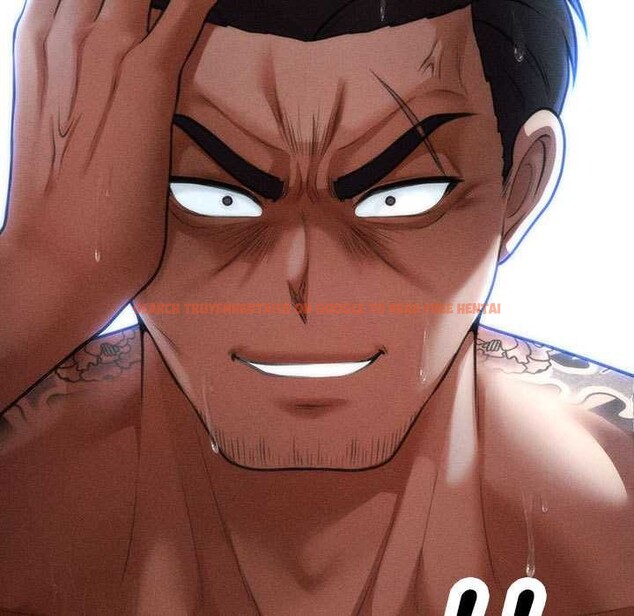 查看漫画會長家的小兒子 - 第45話 - tymanga.com中的4099334图片