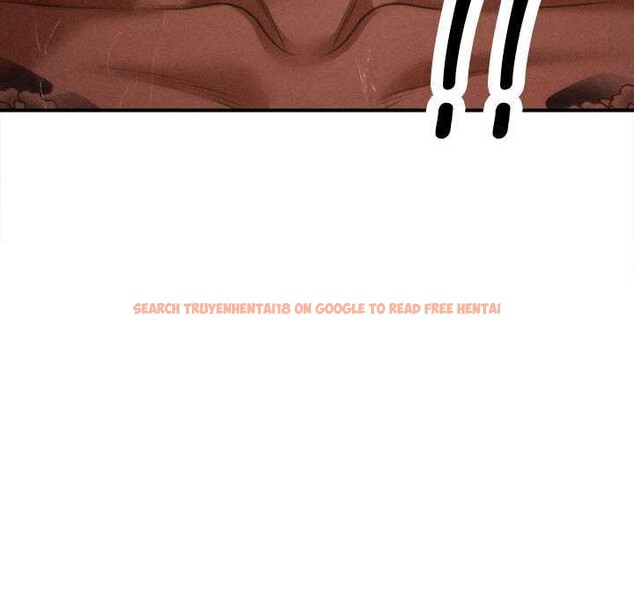 查看漫画會長家的小兒子 - 第45話 - tymanga.com中的4099335图片