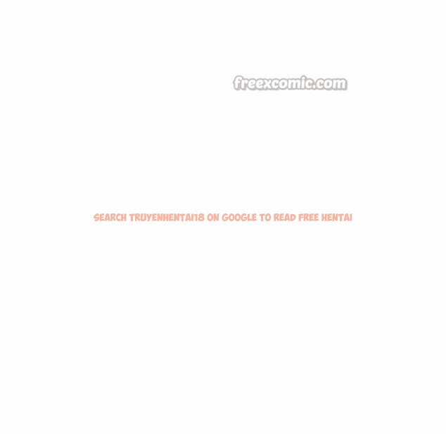 查看漫画會長家的小兒子 - 第45話 - tymanga.com中的4099336图片