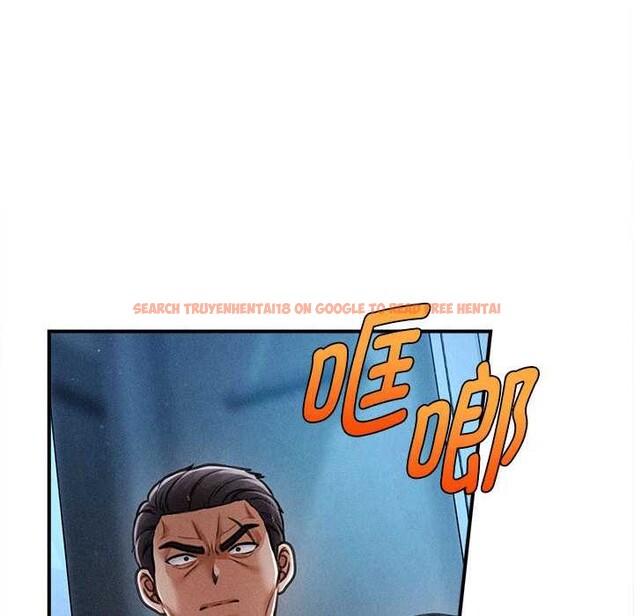 查看漫画會長家的小兒子 - 第45話 - tymanga.com中的4099339图片