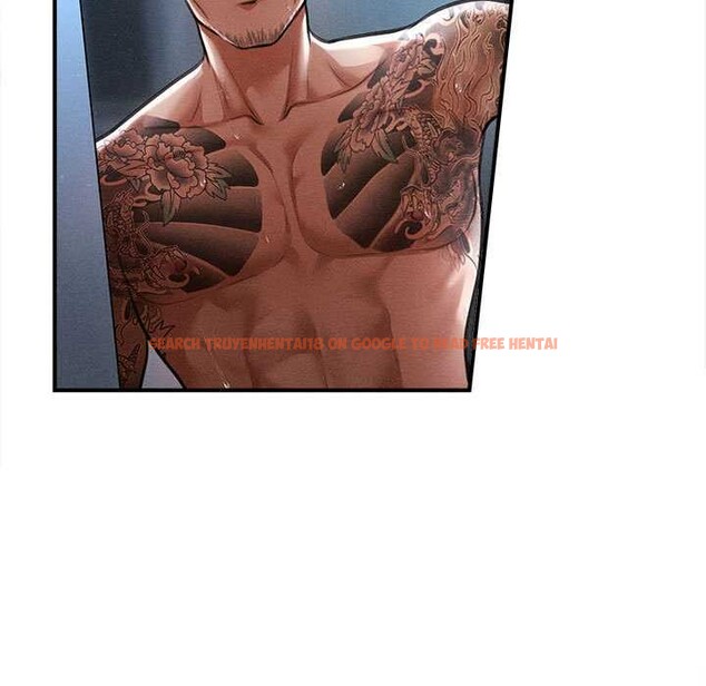 查看漫画會長家的小兒子 - 第45話 - tymanga.com中的4099340图片