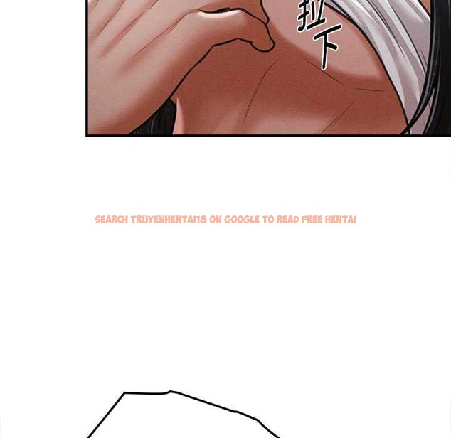 查看漫画會長家的小兒子 - 第45話 - tymanga.com中的4099346图片