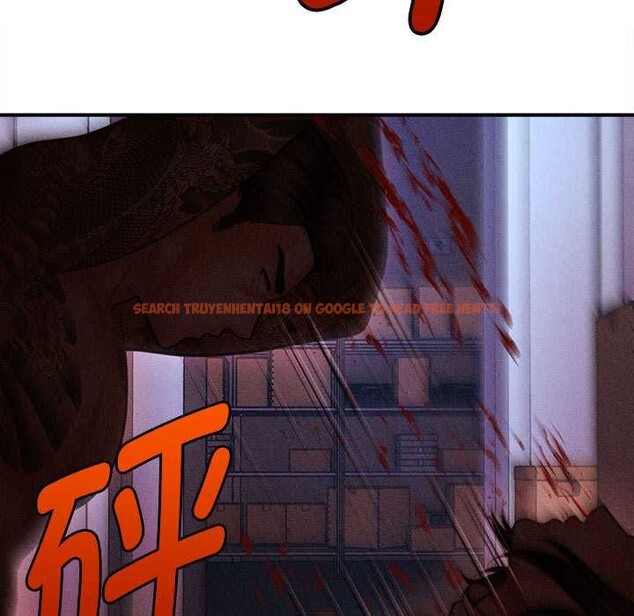 查看漫画會長家的小兒子 - 第45話 - tymanga.com中的4099358图片