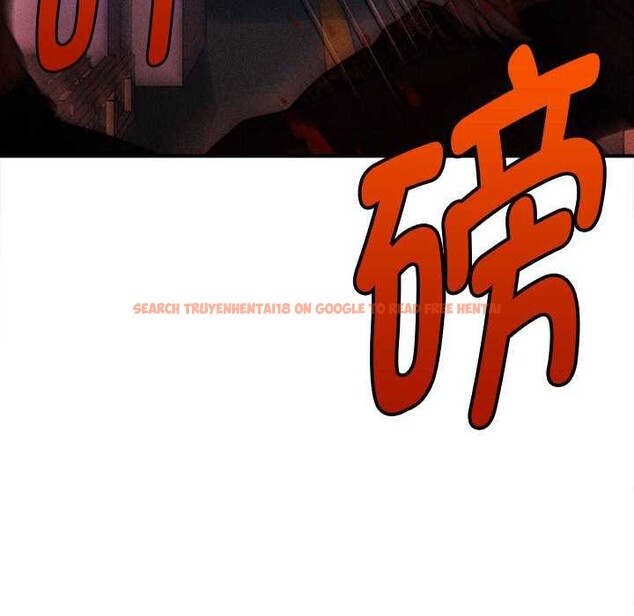 查看漫画會長家的小兒子 - 第45話 - tymanga.com中的4099359图片