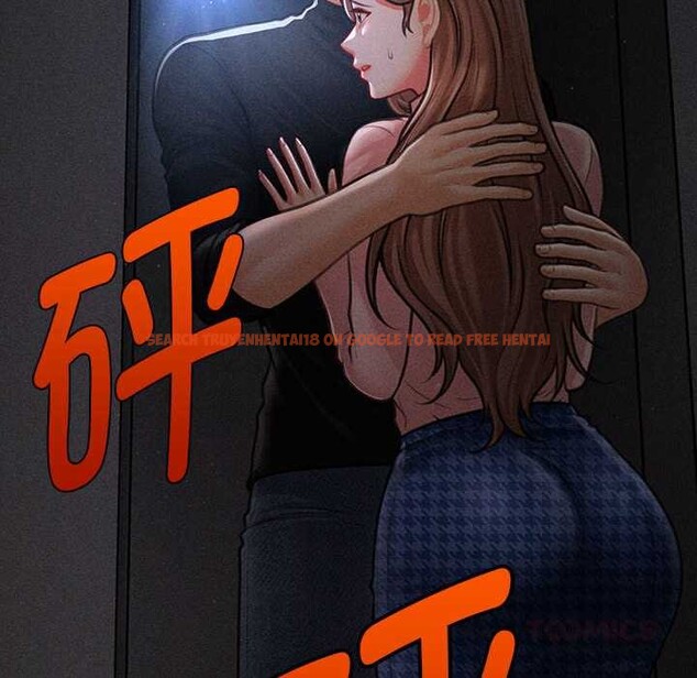 查看漫画會長家的小兒子 - 第45話 - tymanga.com中的4099361图片