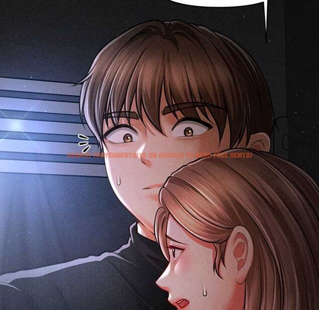 查看漫画會長家的小兒子 - 第45話 - tymanga.com中的4099363图片