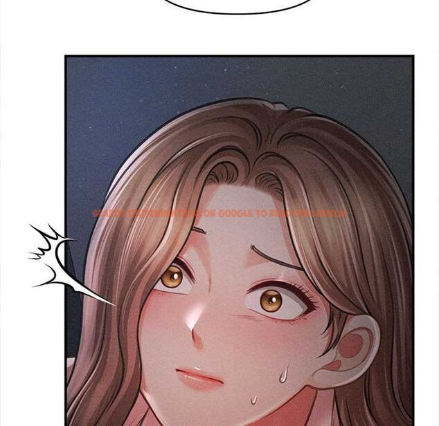 查看漫画會長家的小兒子 - 第45話 - tymanga.com中的4099365图片