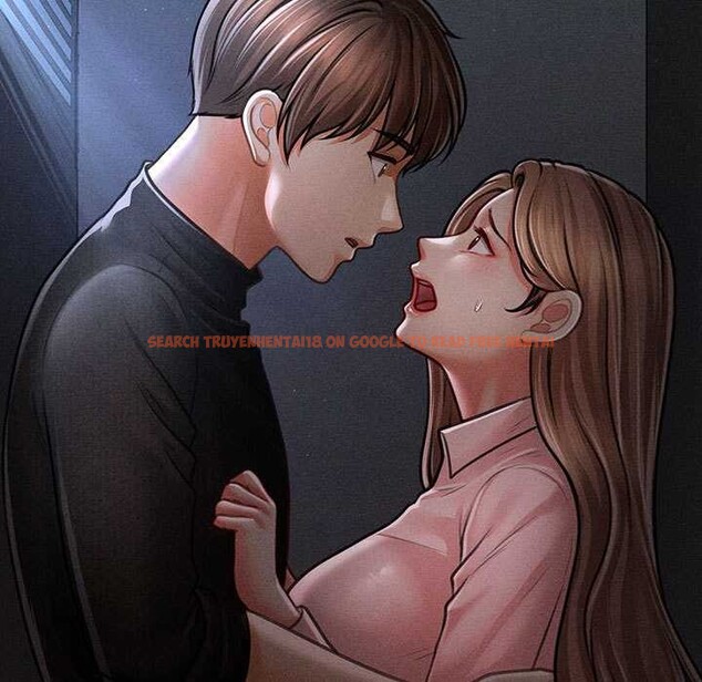 查看漫画會長家的小兒子 - 第45話 - tymanga.com中的4099368图片