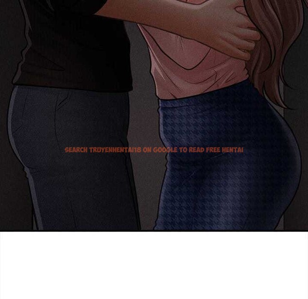 查看漫画會長家的小兒子 - 第45話 - tymanga.com中的4099369图片