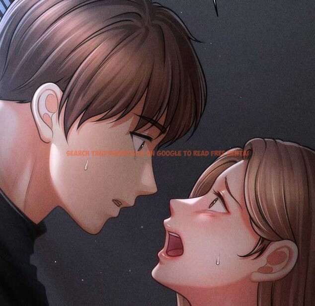 查看漫画會長家的小兒子 - 第45話 - tymanga.com中的4099371图片