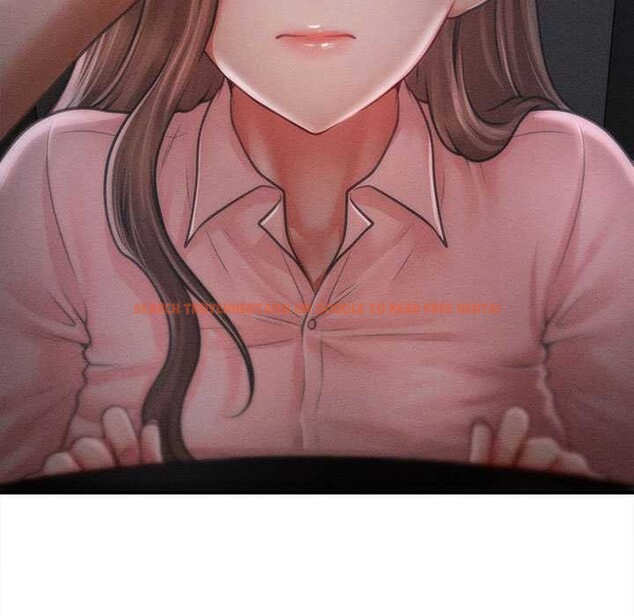 查看漫画會長家的小兒子 - 第45話 - tymanga.com中的4099374图片