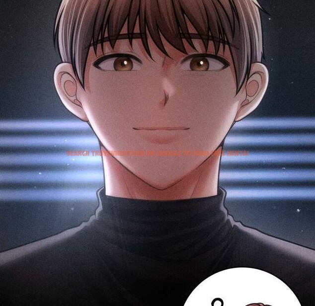 查看漫画會長家的小兒子 - 第45話 - tymanga.com中的4099376图片