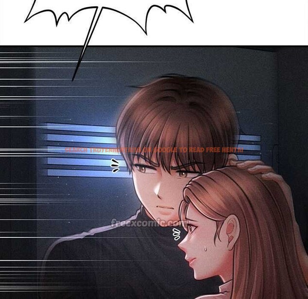 查看漫画會長家的小兒子 - 第45話 - tymanga.com中的4099378图片